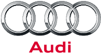 Audi Yedek Parça