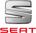 Seat Yedek Parça